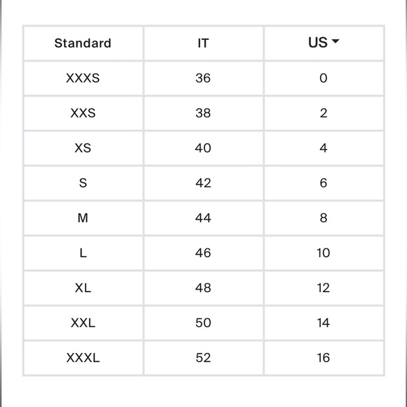 Modern Citizen Jessa Linen Blazer - Picture 12 of 13
